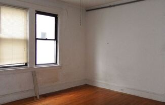 2111 Park Avenue