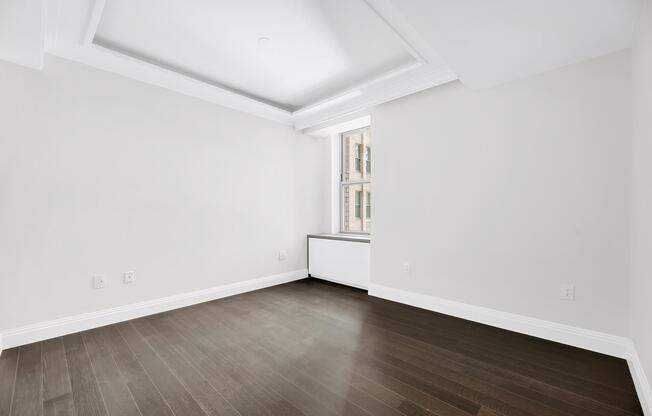 303 AVE 2217