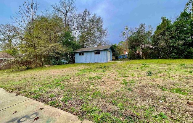 3 beds, 2 baths, $1,500