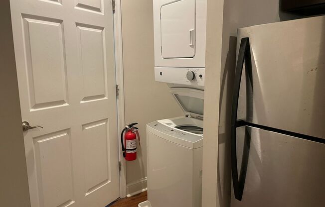 2 beds, 1.5 baths, 1,000 sqft, $1,425, Unit BC03A