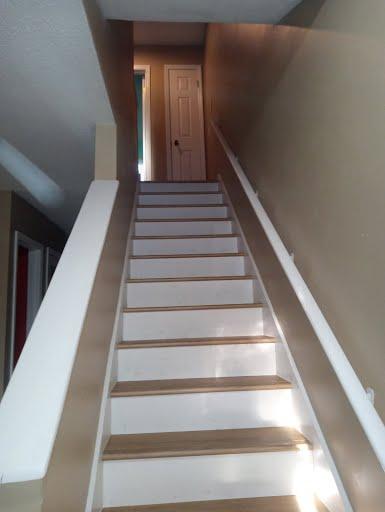 294 FLEMING RD