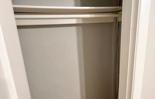 1 bed, 1 bath, 609 sqft, $1,425, Unit 410