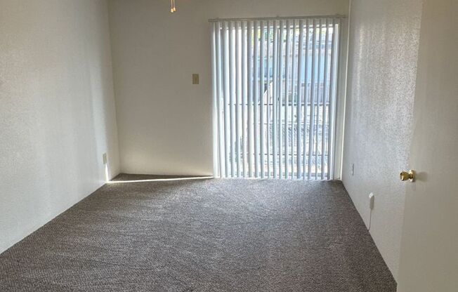 1 bed, 1 bath, 583 sqft, $810, Unit 0506