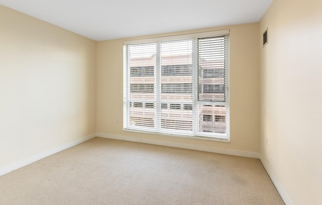 2 beds, 2 baths, 1,235 sqft, $3,850, Unit 501