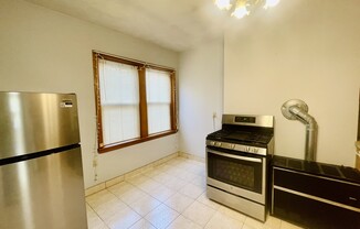 25 SHEAFE ST
