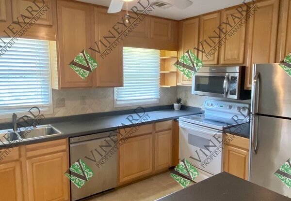 200 TOWERGATE PL