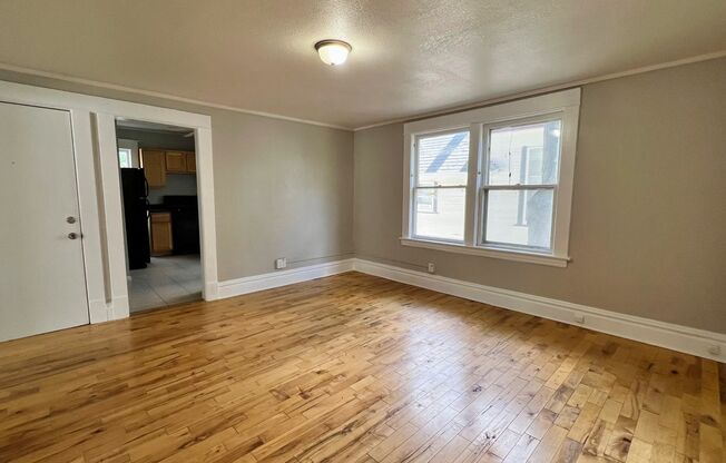 246 Eastern Ave SE