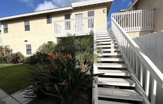 2 beds, 2 baths, $2,750, Unit C