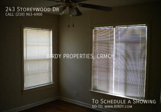 243 STOREYWOOD DR