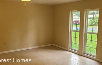 4021A NE 2nd Way