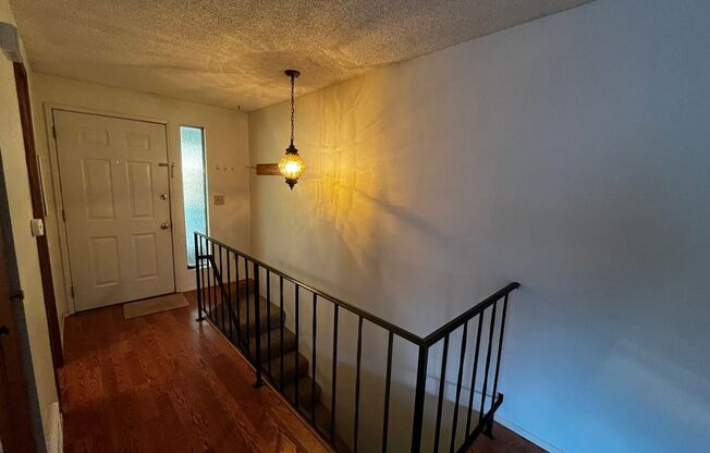 1110 Shorewood Drive