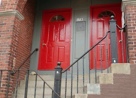 15 ALT LINDEN ST