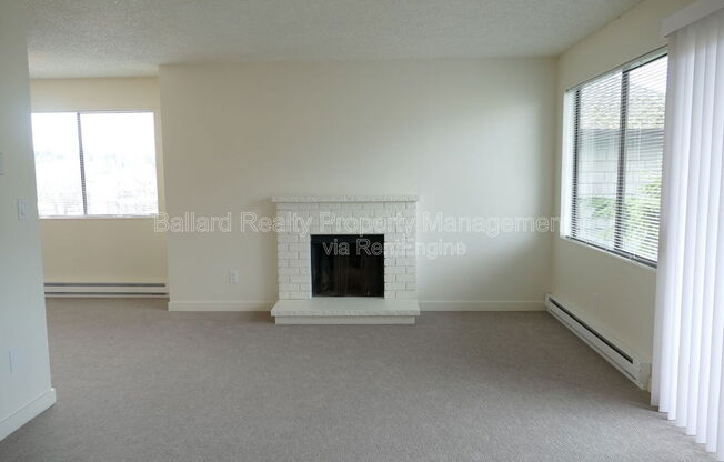 1551 NW 51st Street