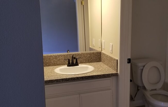 2 beds, 2 baths, 792 sqft, $2,225, Unit # 116