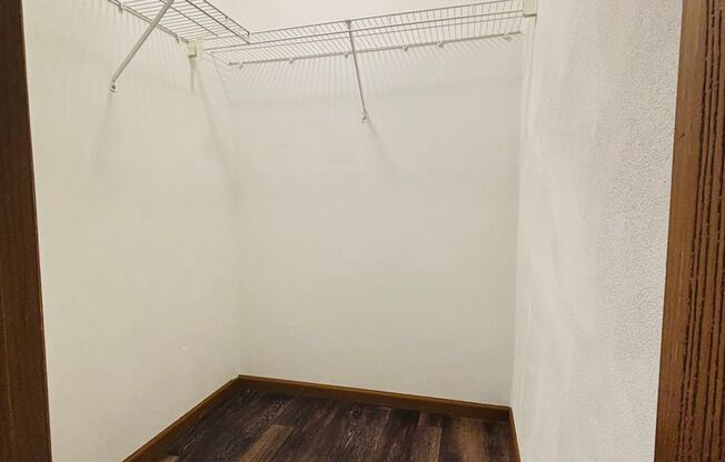 1 bed, 1 bath, 612 sqft, $1,025, Unit 1691-03 PVC