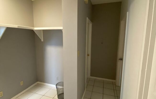 5 Bed/3 Bath UC Rental Located on McMillan $750/pp ($3,875/mo)!