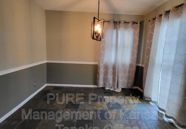 6300 W 80 TERRACE