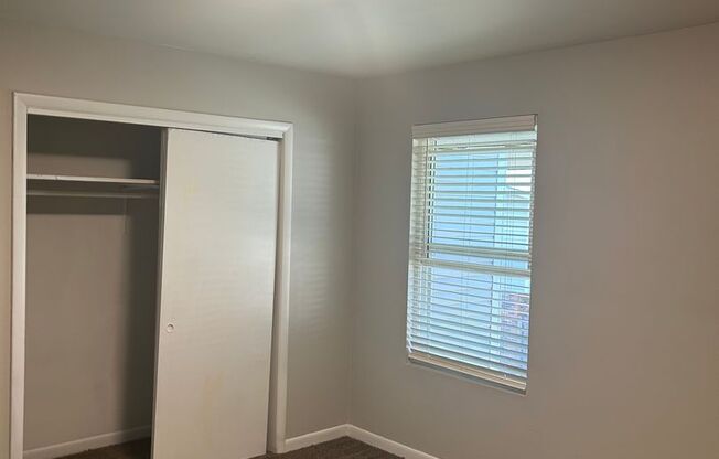 2 beds, 1.5 baths, 1,045 sqft, $1,100, Unit B2-03