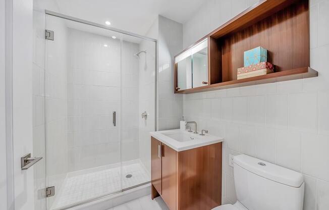 4 beds, 4.5 baths, 2,930 sqft, $28,000, Unit PH3601