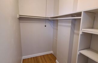 1 bed, 1 bath, $1,150