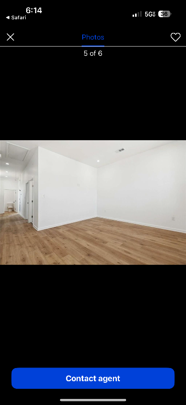 2700 S JOHNSON