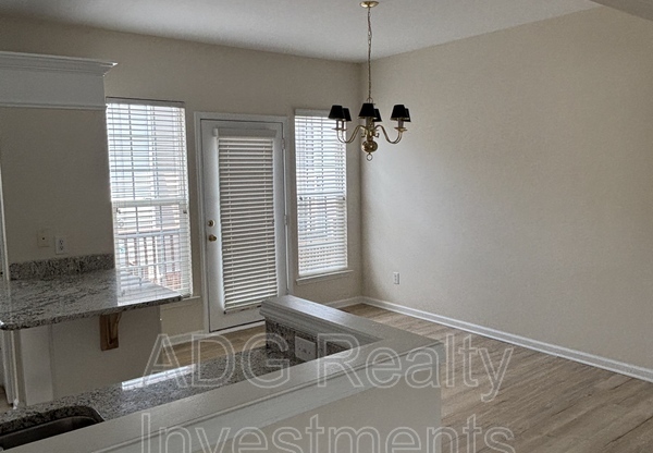 5478 WERBURGH ST