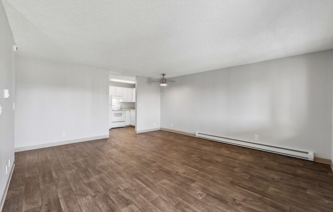 Studio, 1 bath, 550 sqft, $1,599, Unit A308