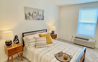 Partner-provided photo for $2230 unit