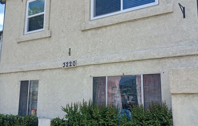 1923 REYES PROPERTY