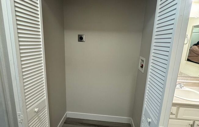 1 bed, 1 bath, 815 sqft, $2,495, Unit 251