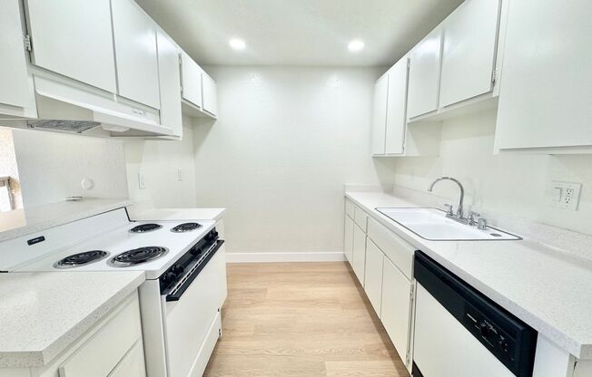 1 bed, 1 bath, 710 sqft, $2,000, Unit 306