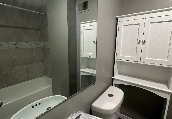 313 S FRANKLINTOWN RD