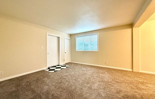 1 bed, 1 bath, $1,299, Unit 3