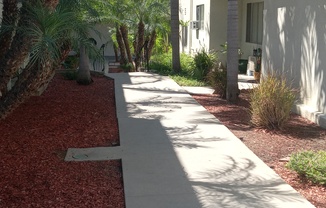 10726 ORANGE GRV AVE