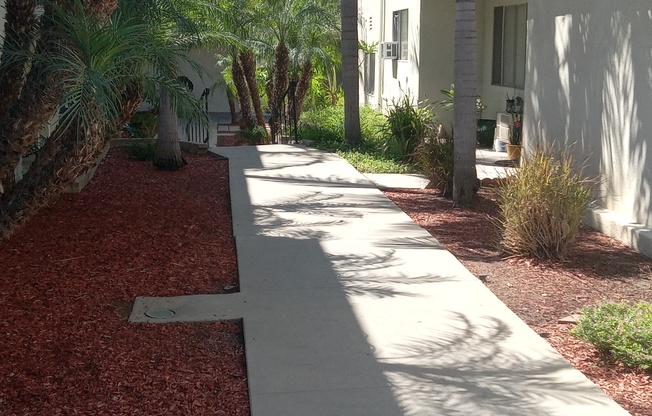 10726 ORANGE GRV AVE