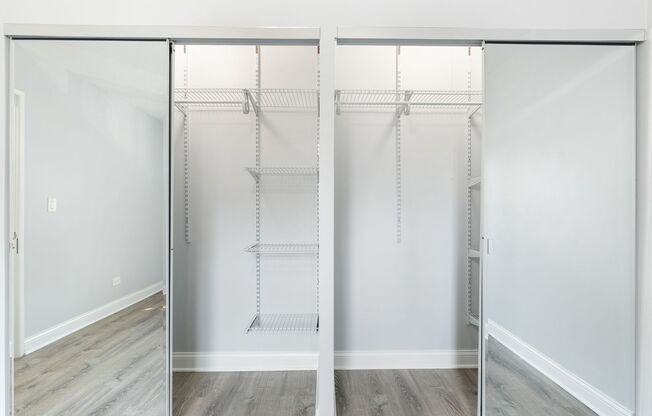 2 beds, 1 bath, 600 sqft, $2,195, Unit 204