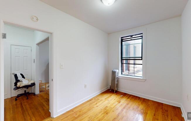 690 ROGERS AVE