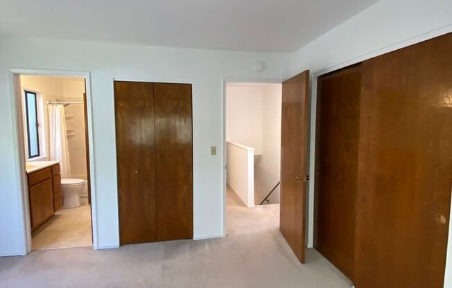 2 beds, 1.5 baths, $2,575