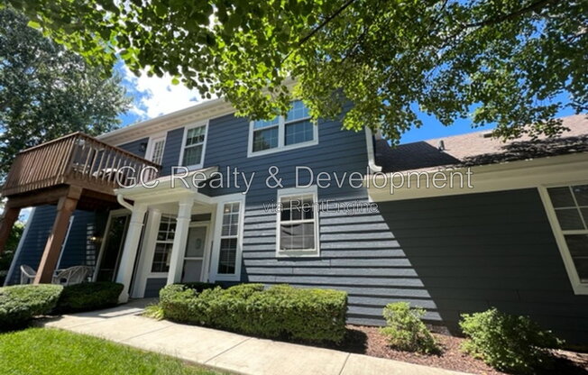 159 SHOREWOOD DR