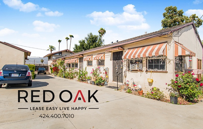 1308 1/4 SAN GABRIEL BLVD