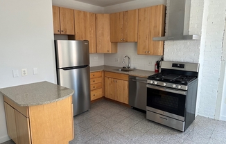 Partner-provided photo for $2900 unit