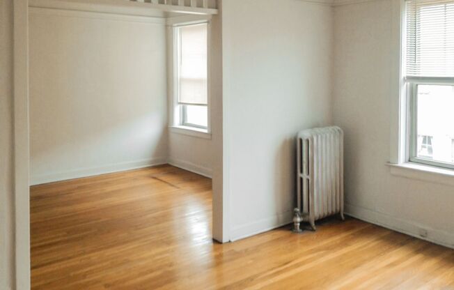 1 bed, 1 bath, 670 sqft, $1,875, Unit 1920-3
