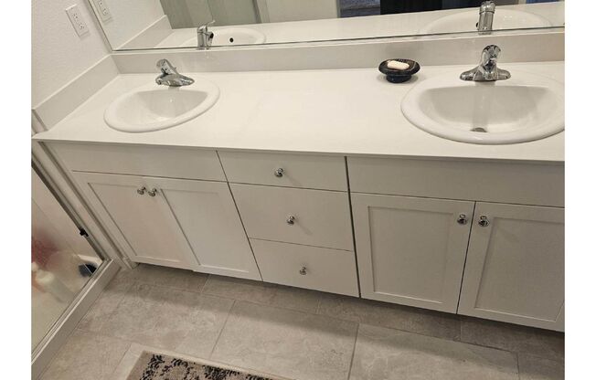 Stunning New Construction Home – Galt, CA