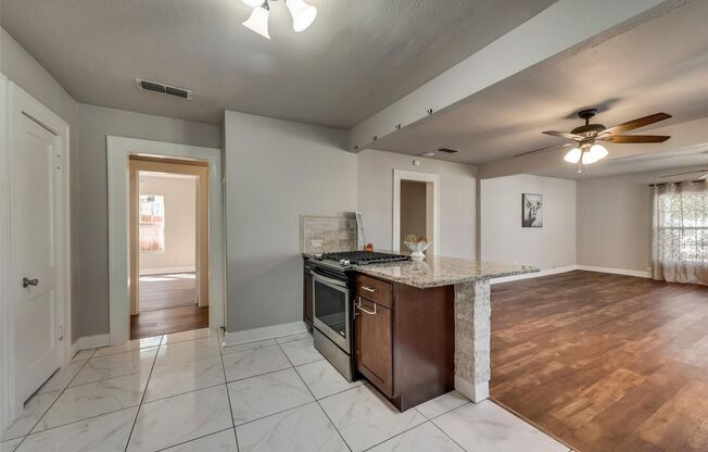 Charming, Well-Maintained Home in Prime Location – No HOA!