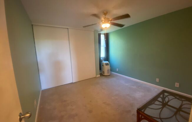 2 beds, 1 bath, $1,800