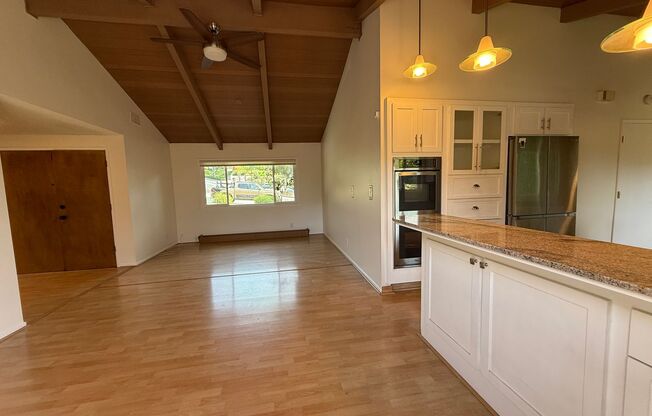 Welcome to 9235 Creemore Dr – A Freshly Renovated Gem with Stunning Mountain Views!