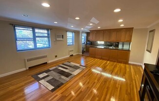 160 19 16 AVE