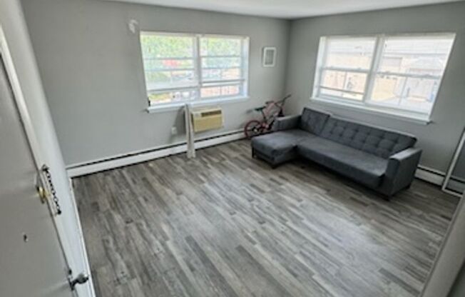 Offer Ends Soon! Up Your Living, Not Your Rent