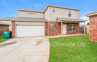 6105 COURTYARD CT