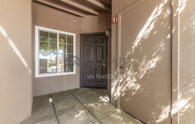 2 beds, 2 baths, 1,010 sqft, $1,600, Unit 1046